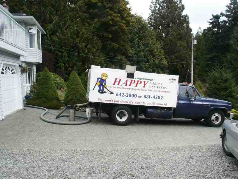 06-09-19Happytruck002-1.jpg
