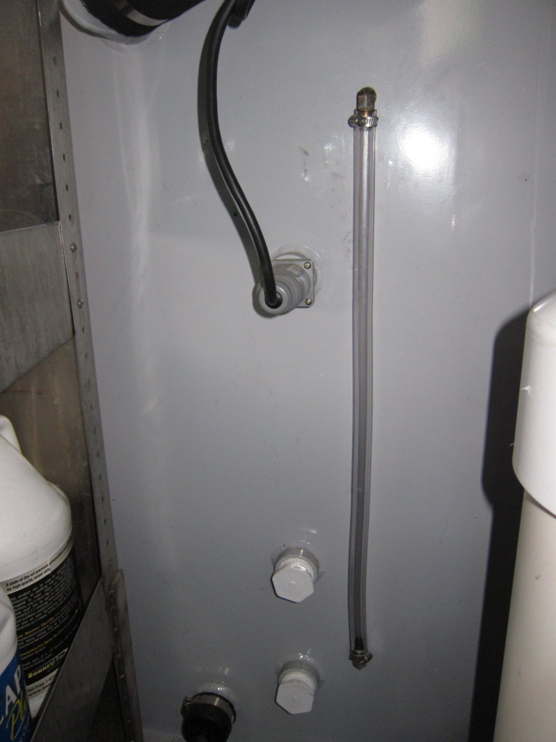 1:2i.d.tube.JPG