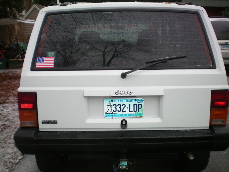 100_0003-5.jpg