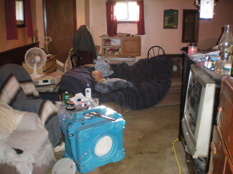 100_0182.jpg