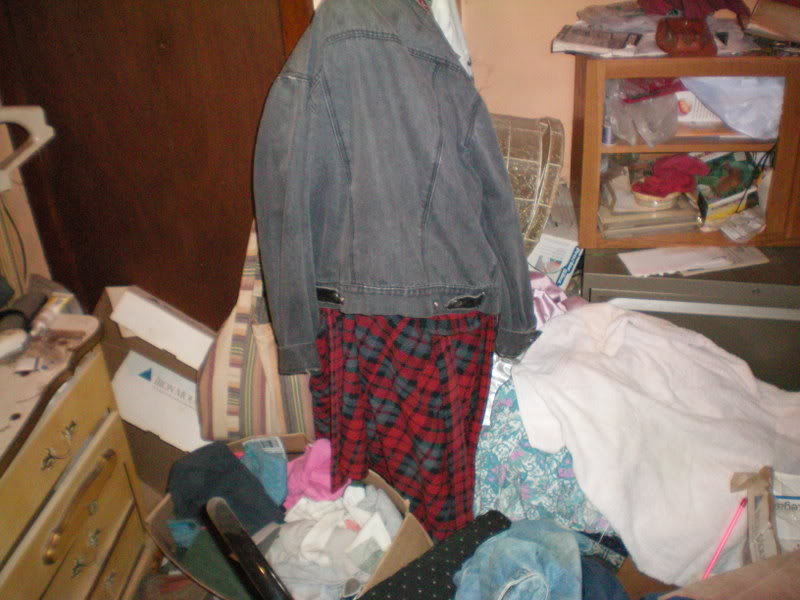 100_0187.jpg