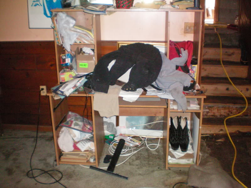 100_0189.jpg
