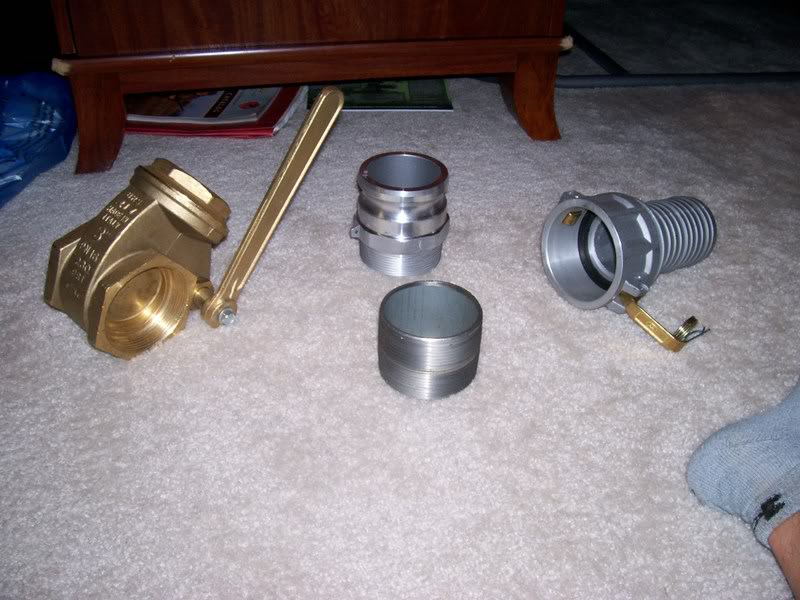 100_0430.jpg