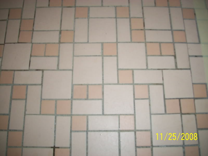 100_0635.jpg