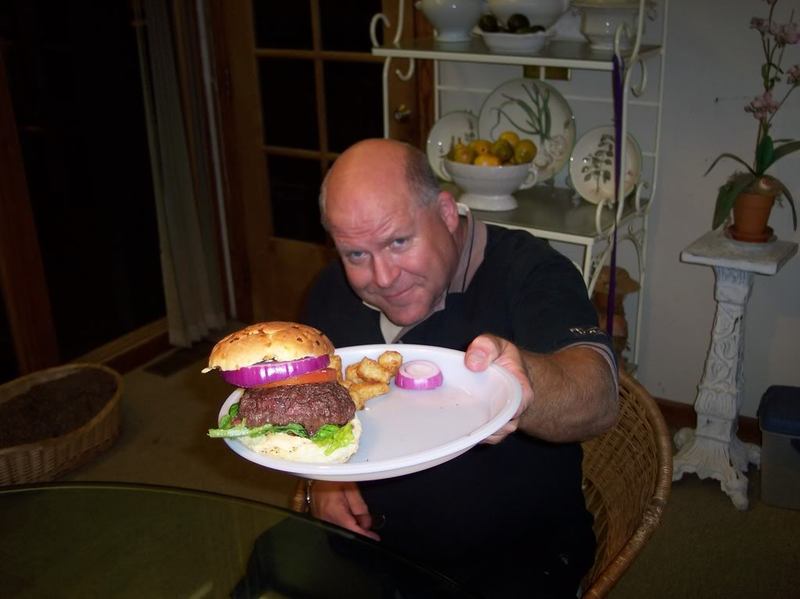 100_2911.jpg