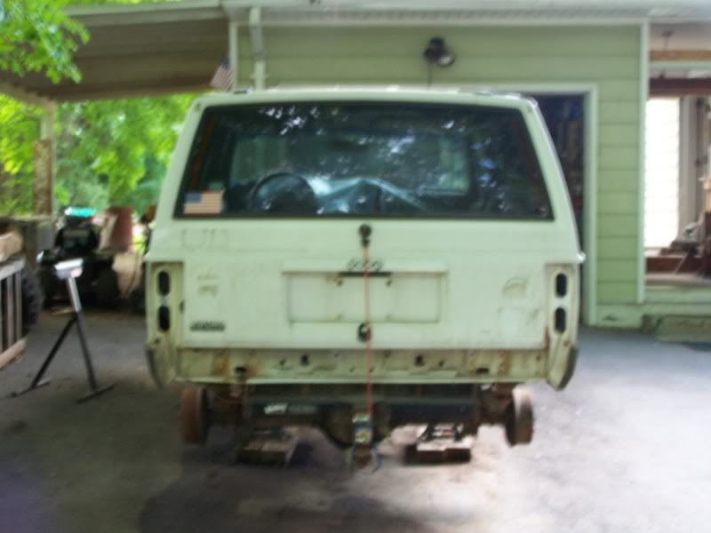100_4356.jpg