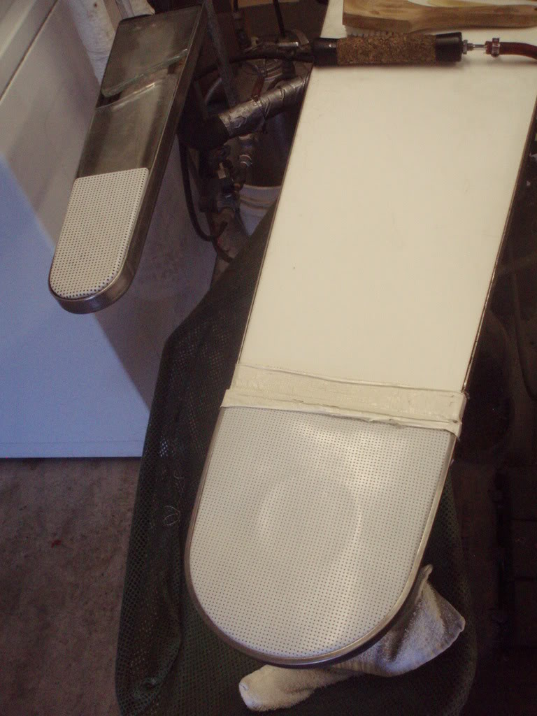 11-18005.jpg