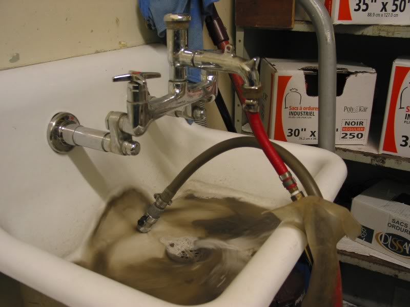 1129221Sink_img.jpg