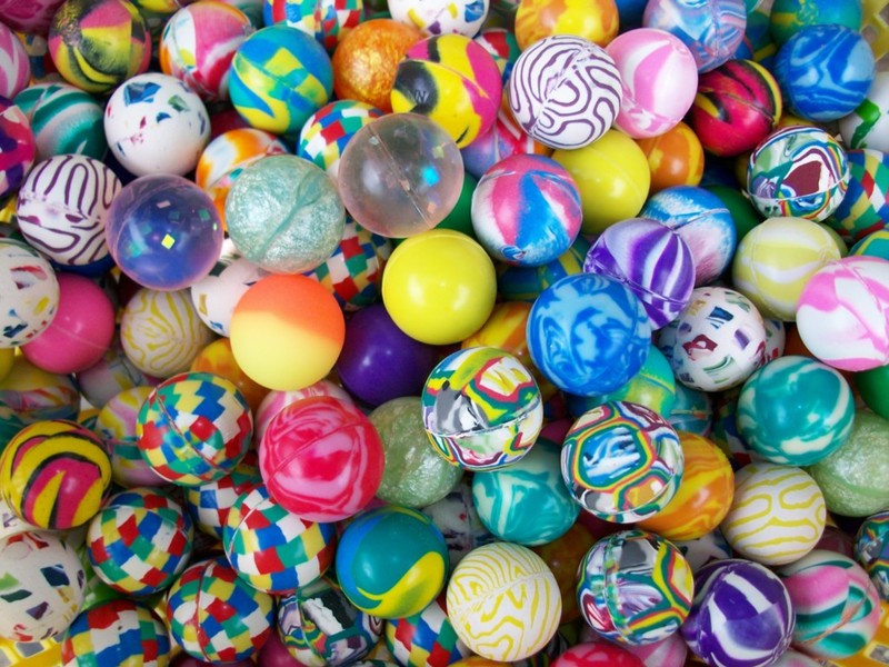 11_100-super-bouce-bouncy-27mm-ball-quot-bouncing-superballs.jpg