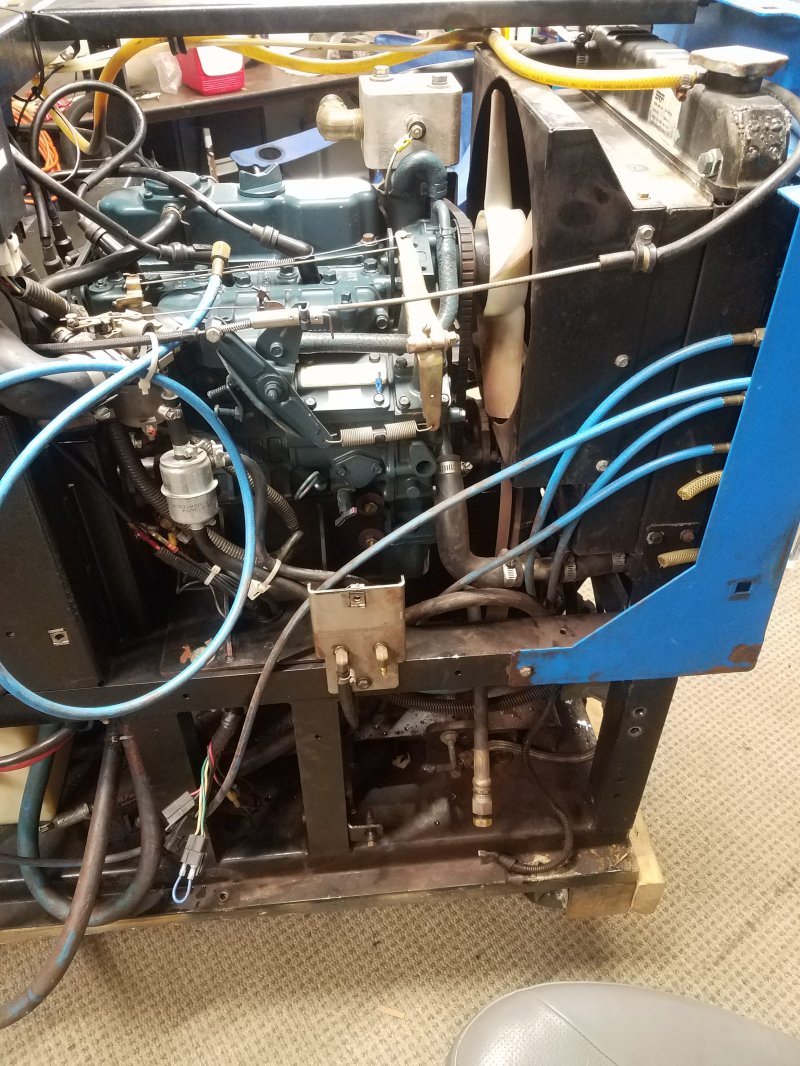 1483807769769-960772875.jpg