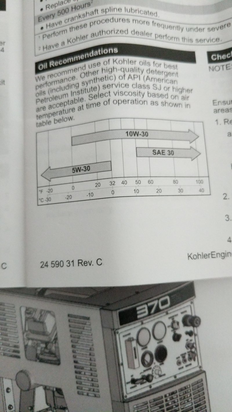 14910960476291361270248.jpg