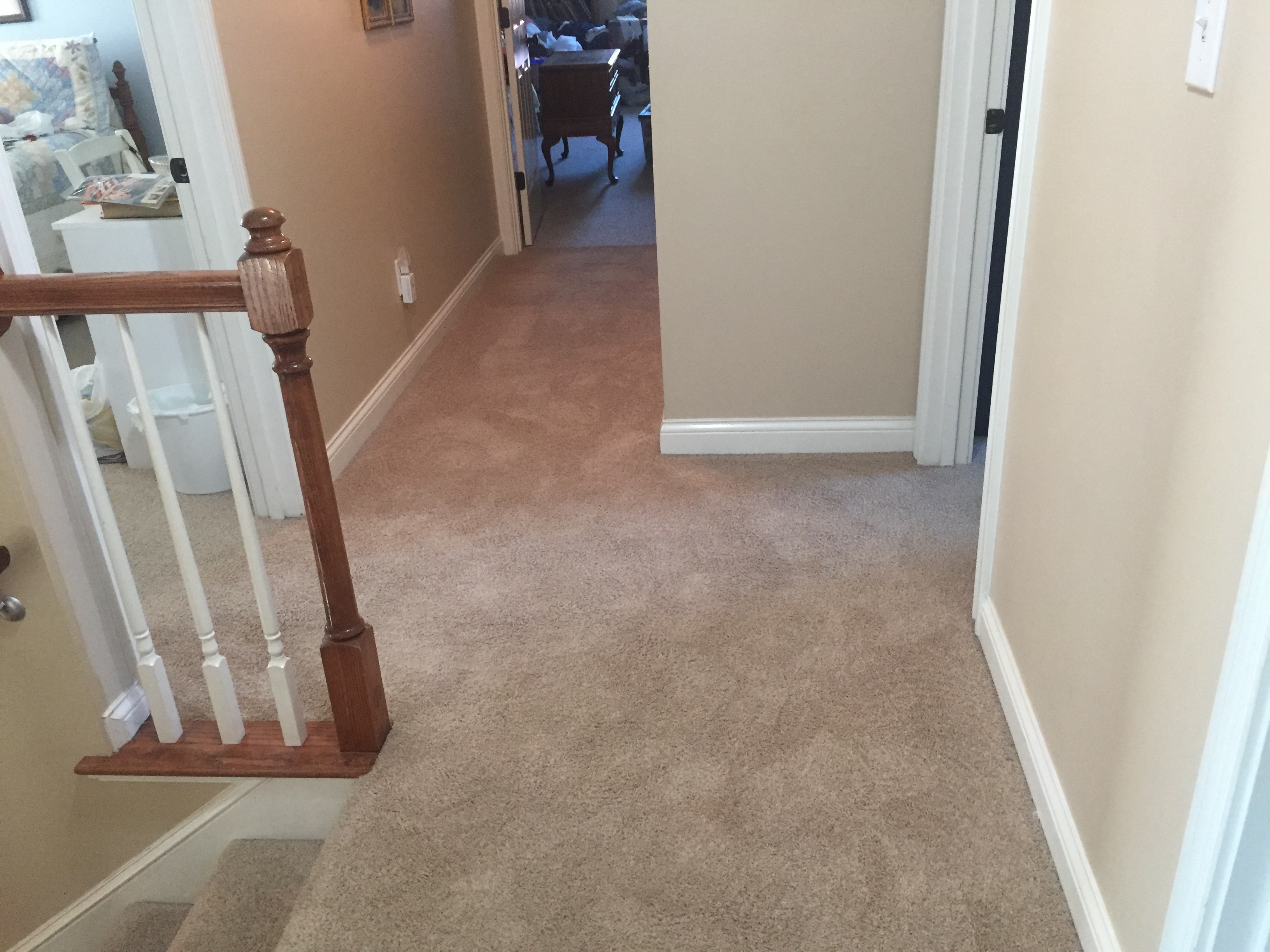 1506C09E-CBBE-4907-BE4C-F8F97C87D0ED.jpeg