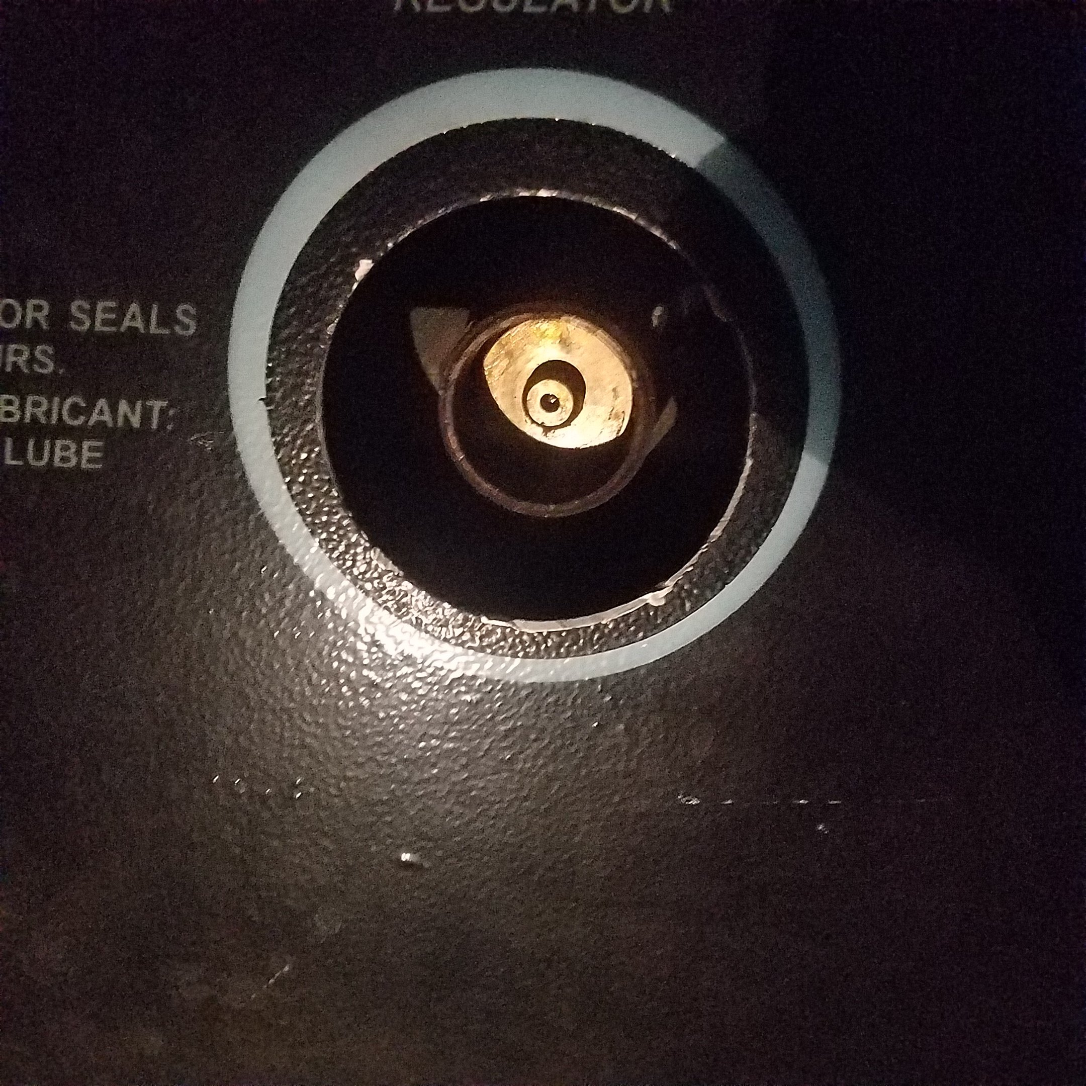 15107144082071658699890.jpg