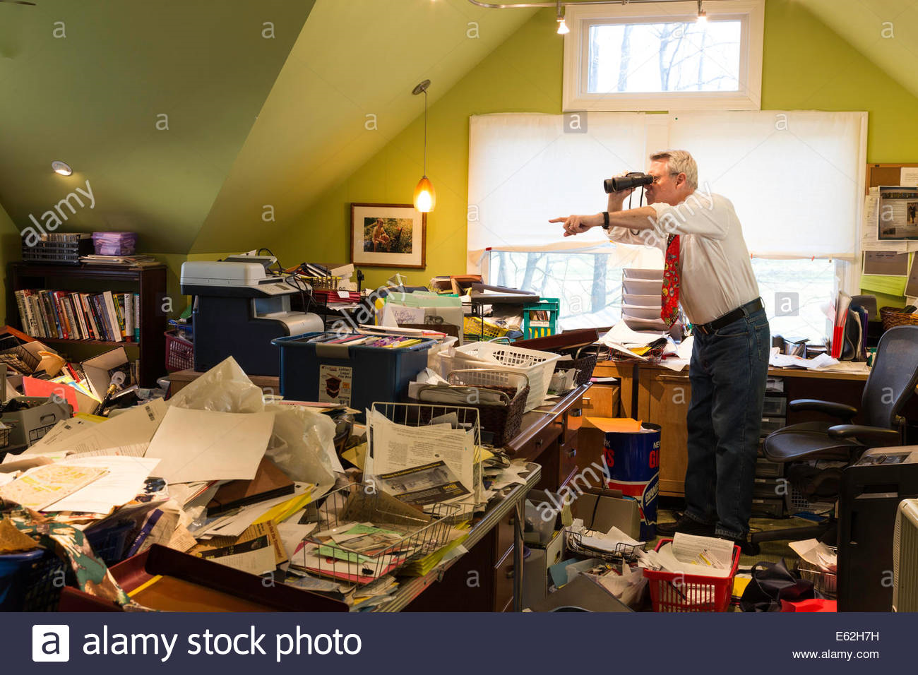 1535840427748.png