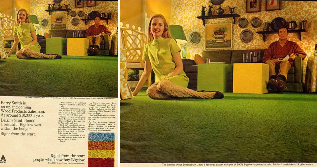 1969-carpet-ad-2-1280x676.jpg
