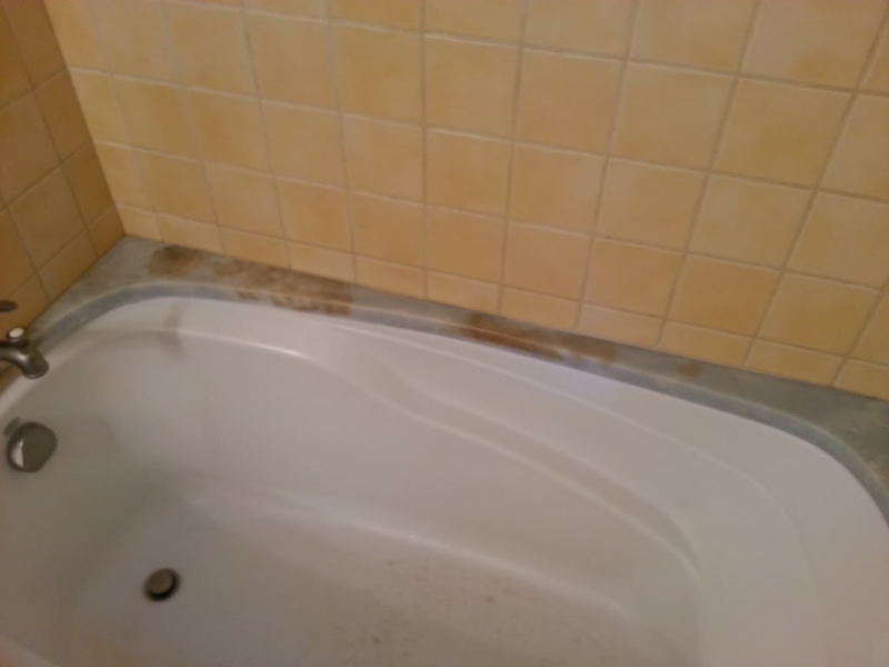 20130925_162123_zps56118626.jpg