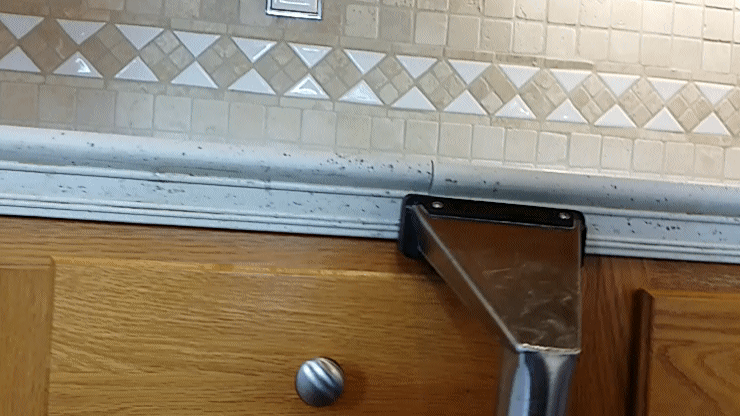 20131212_122435_zps23b27fcb.gif