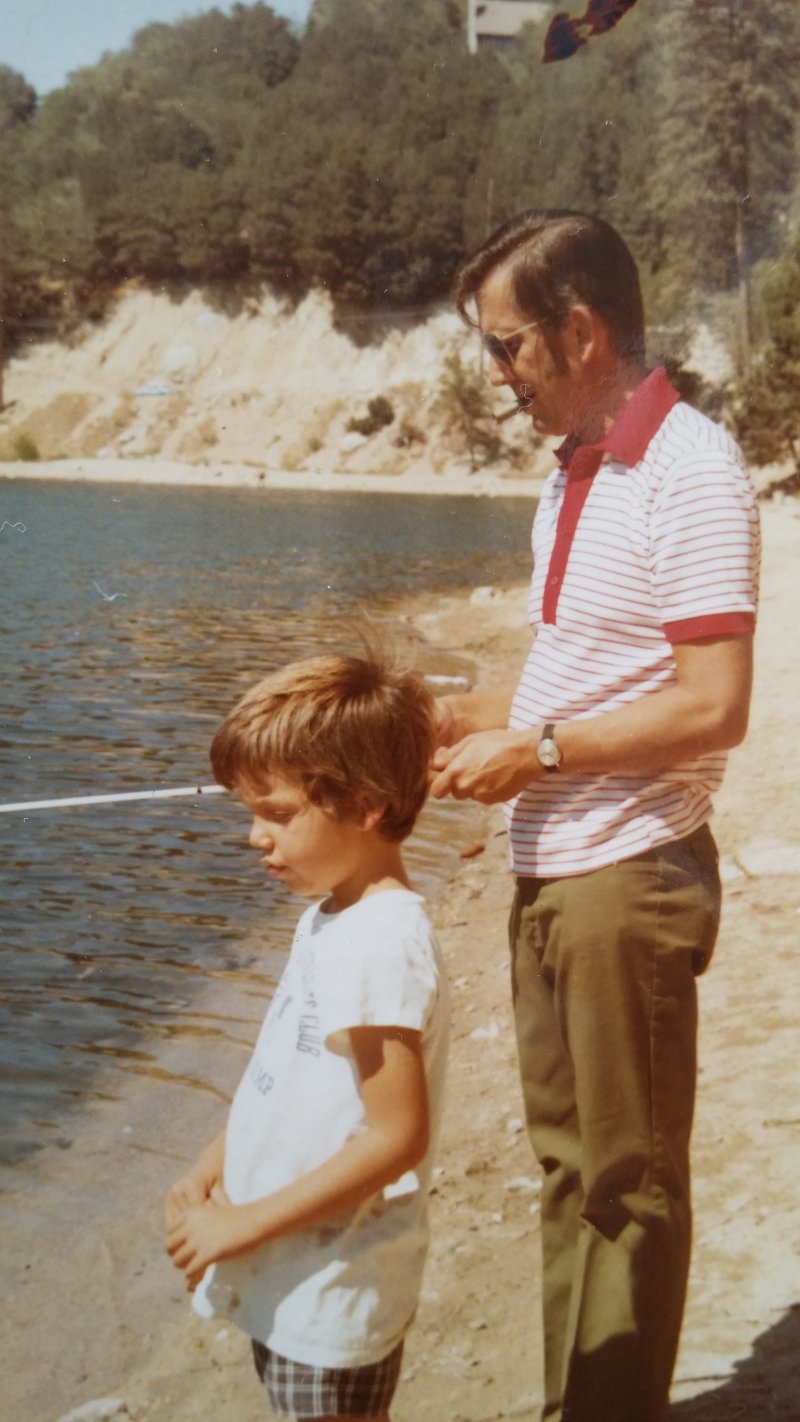 2014-08-23 09.13.22.jpg