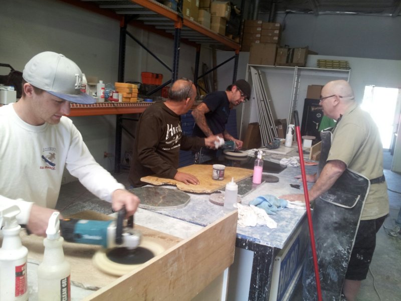 20140120_133619_resized.jpg