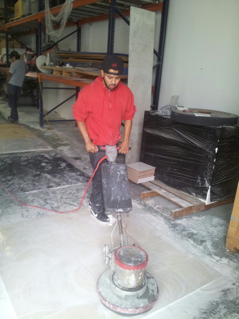 20140121_125954_resized.jpg