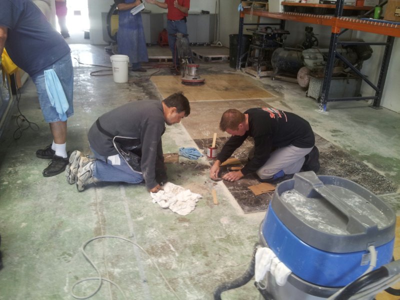20140303_102707_resized.jpg