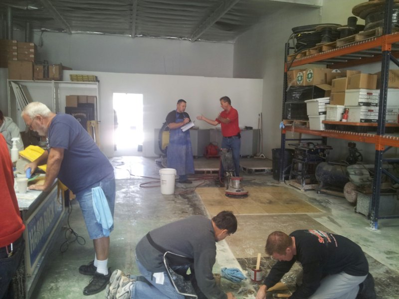 20140303_102712_resized.jpg
