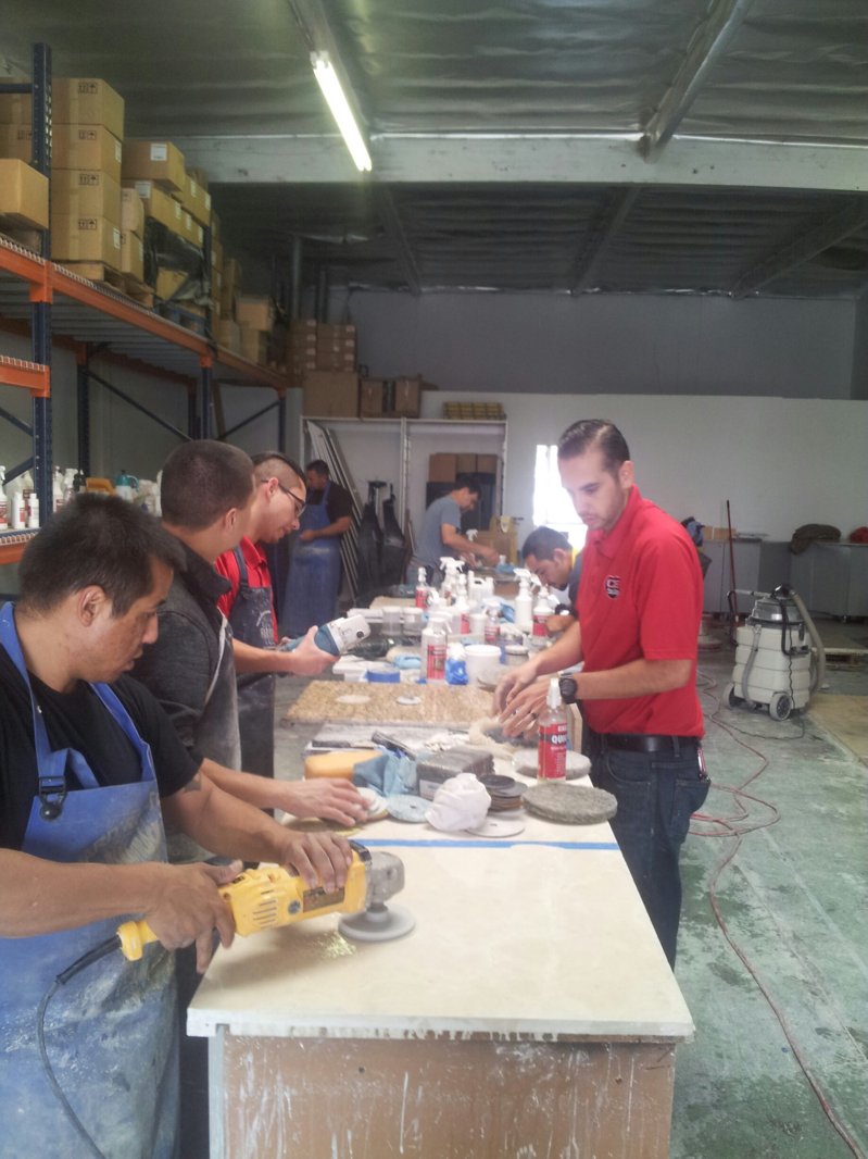 20140303_134934_resized.jpg