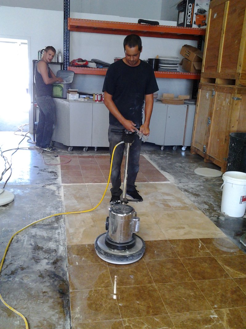 20140722_112550.jpg