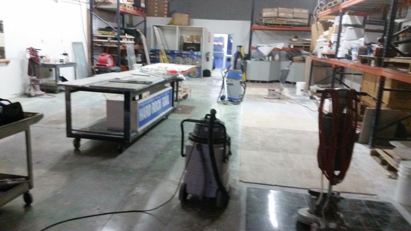 20141006_063206.jpg