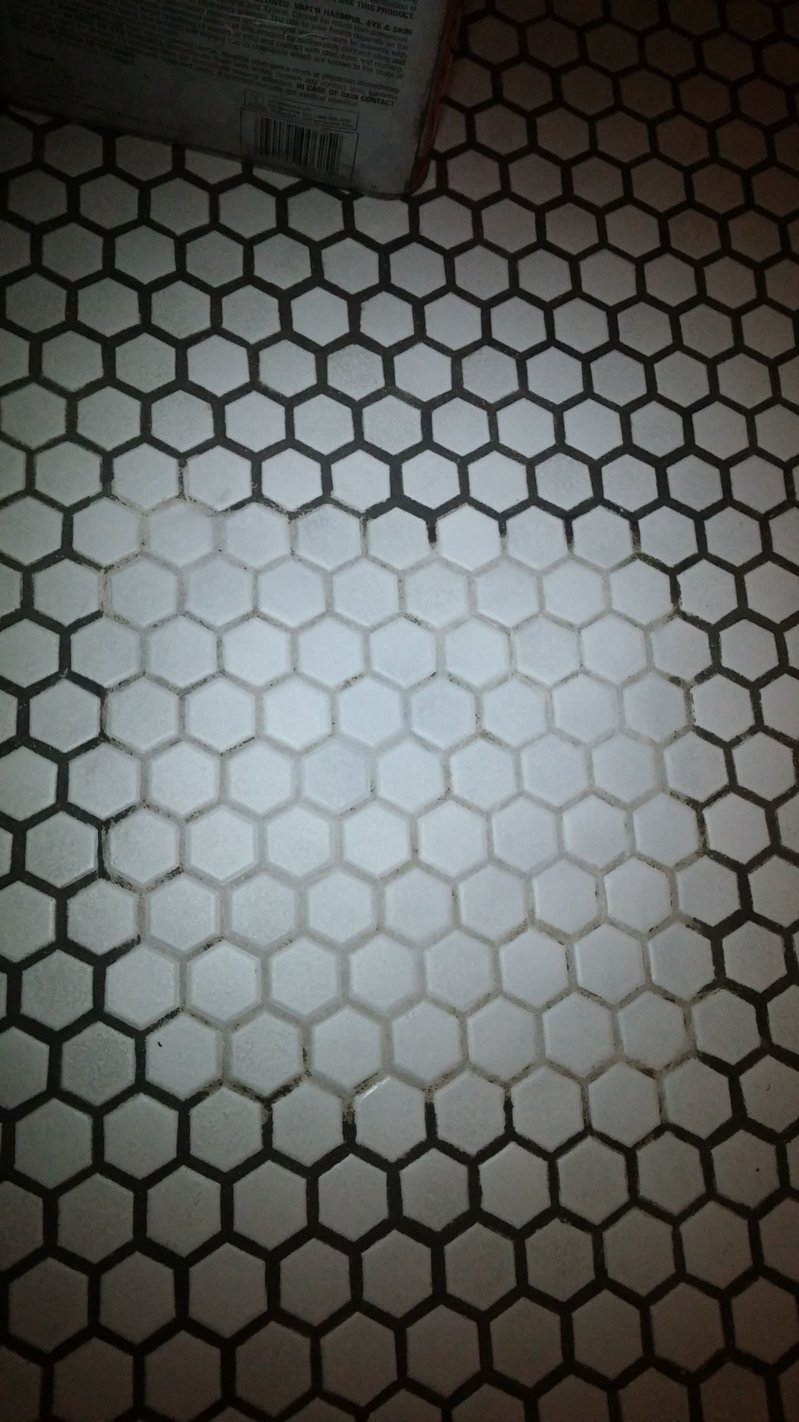 20150203_221618.jpg