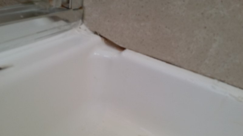 20150305_162141.jpg