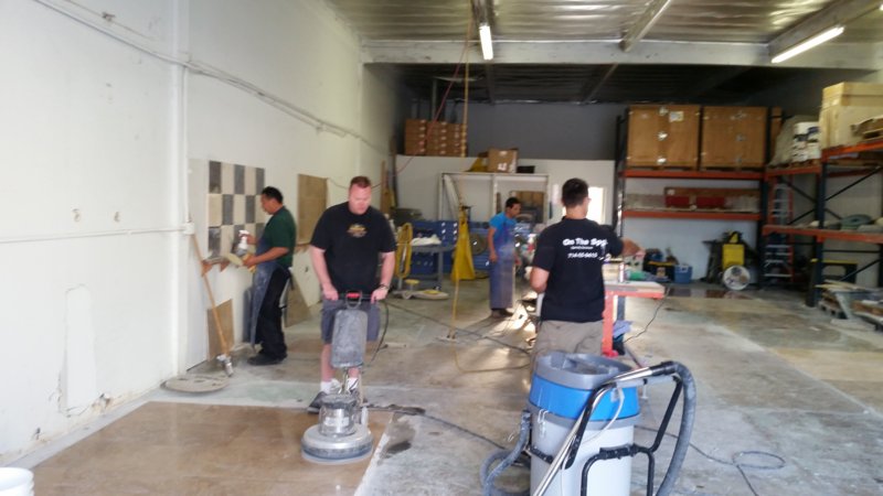 20150317_074852.jpg