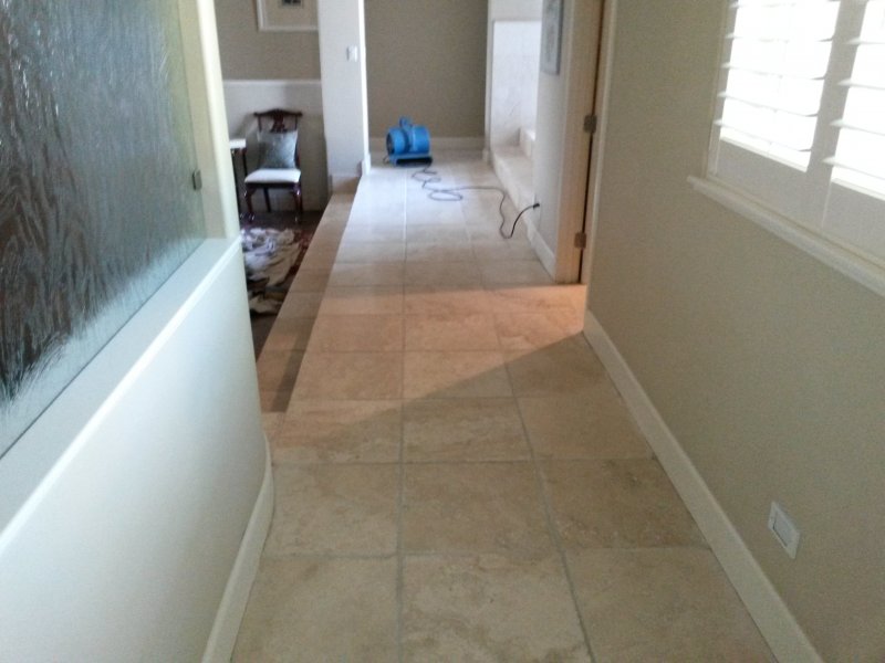 20150423_161353.jpg