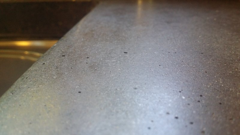 20150525_160151.jpg