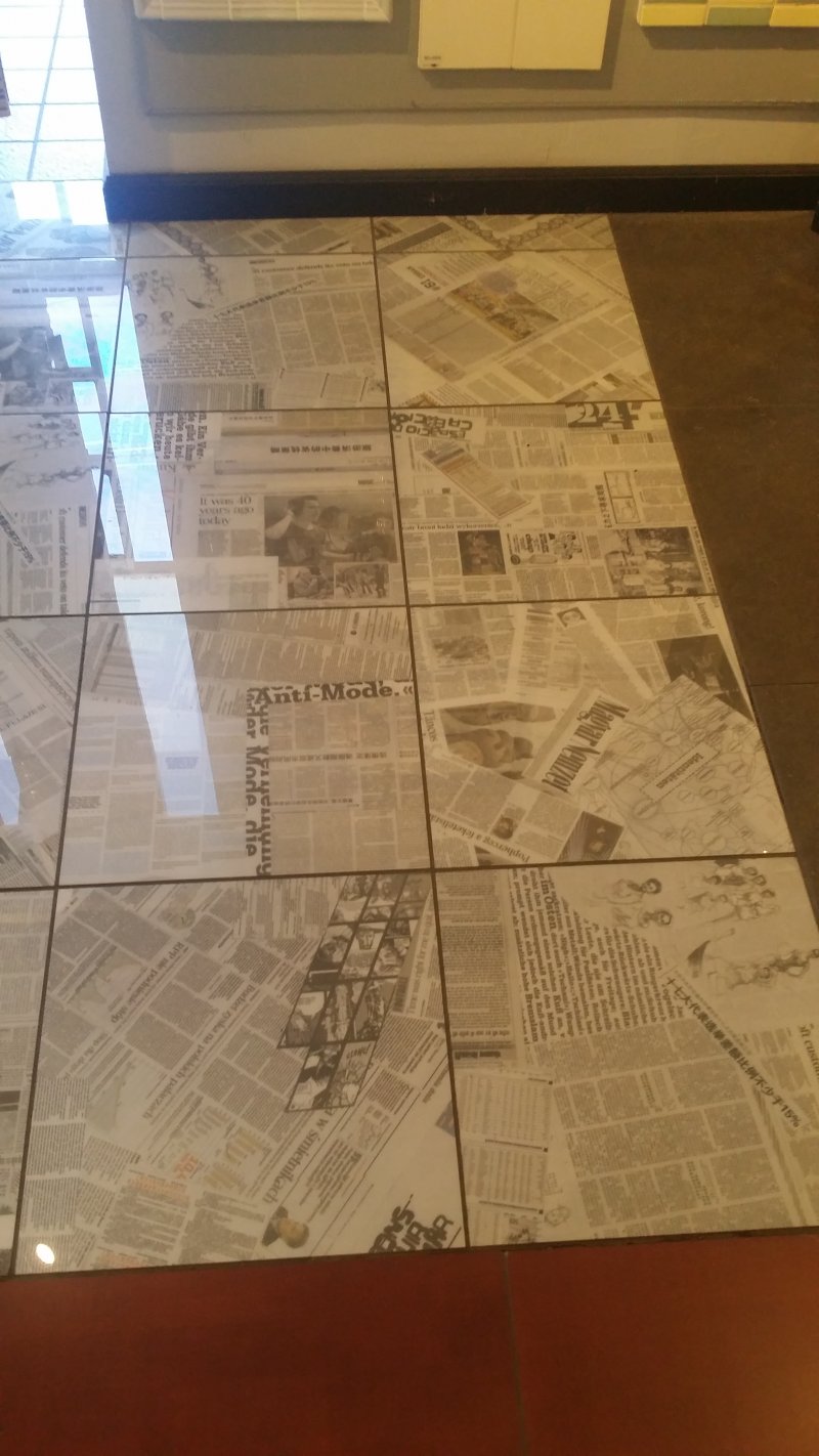 20150526_164014.jpg