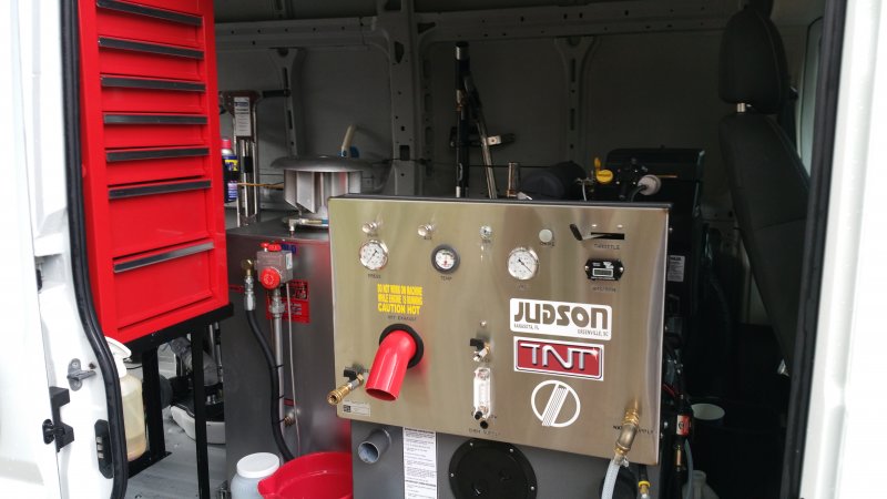 20150628_173203.jpg