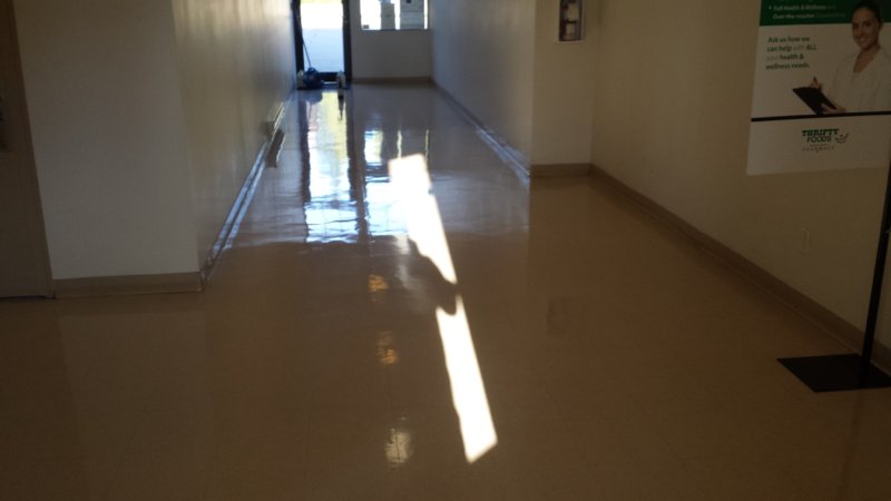 20150826_080406.jpg
