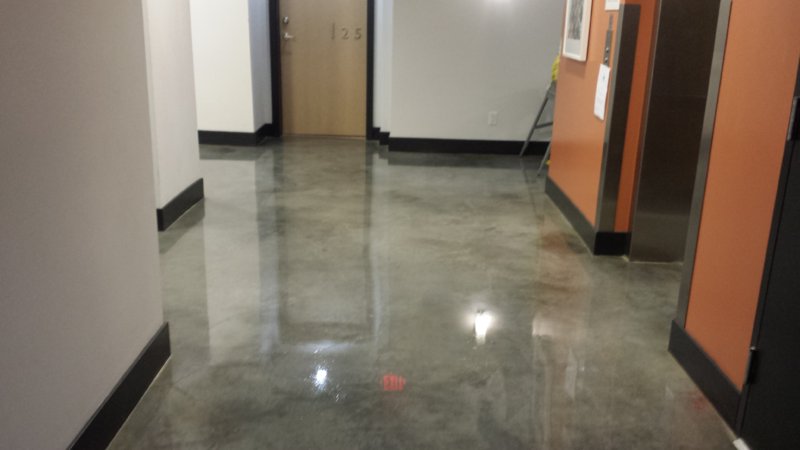 20150929_222935.jpg