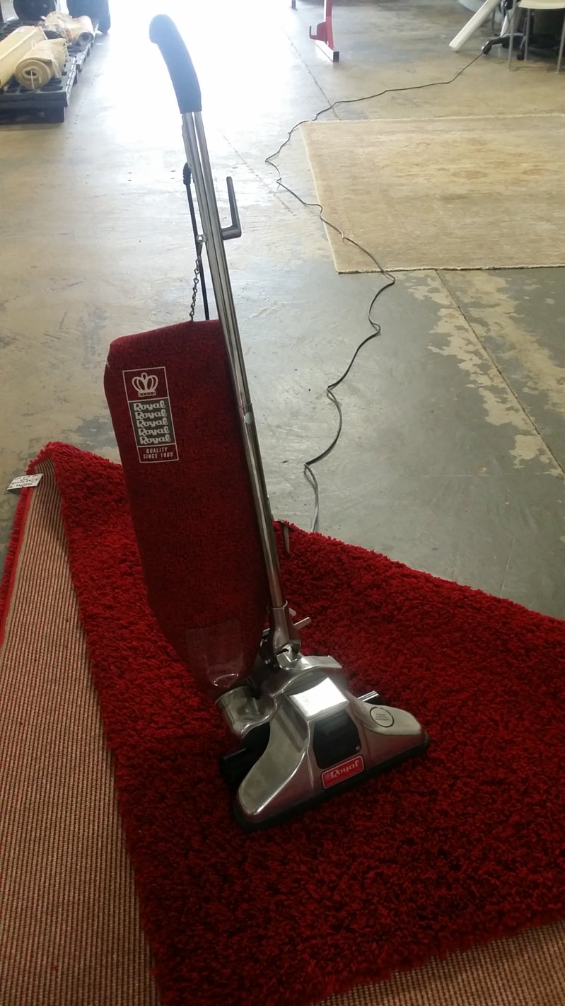 20151027_153550.jpg