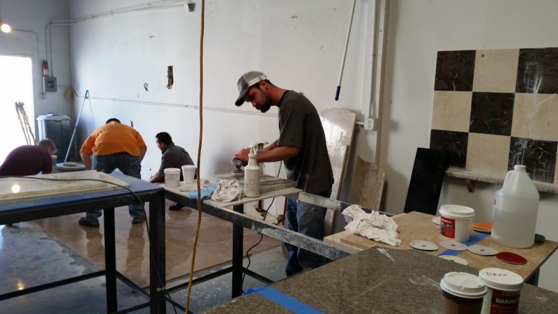 20151110_094132.jpg