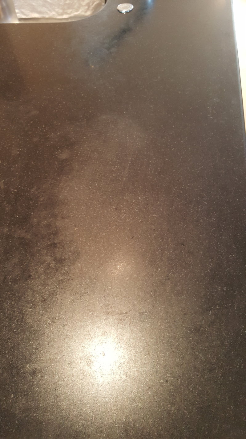 20160205_102730.jpg