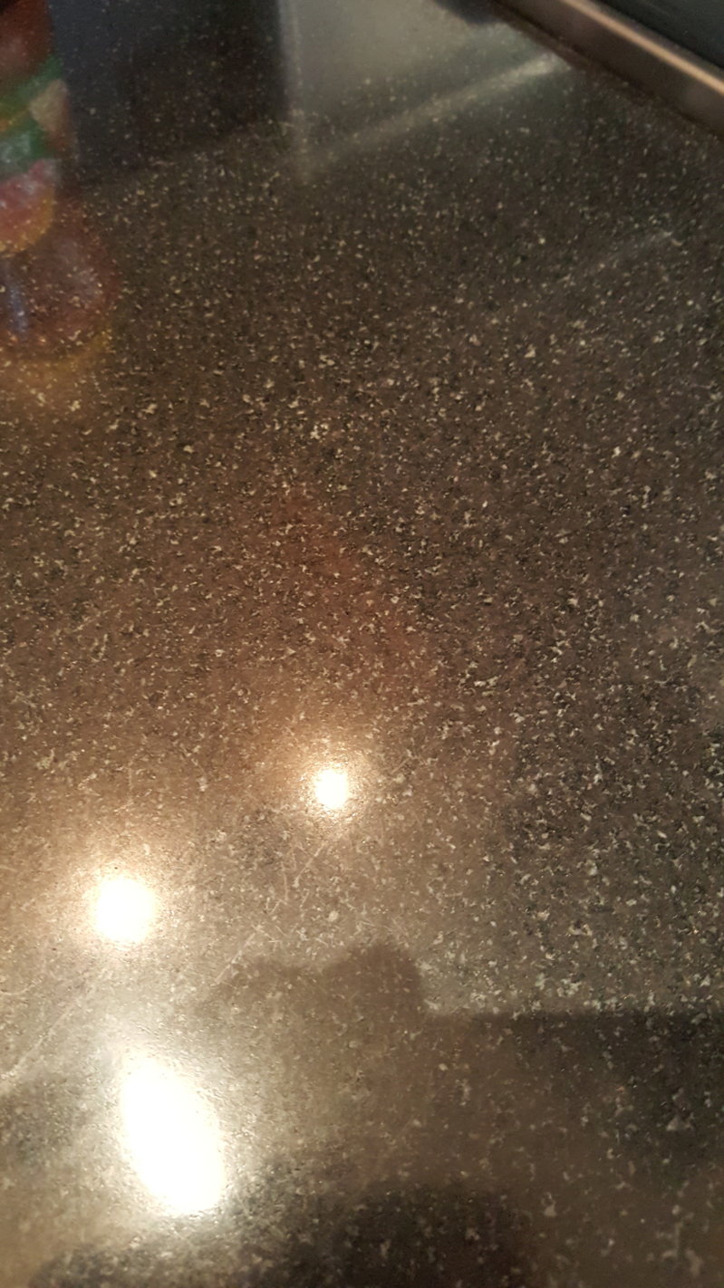 20160205_102741.jpg