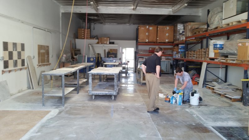 20160330_150839.jpg