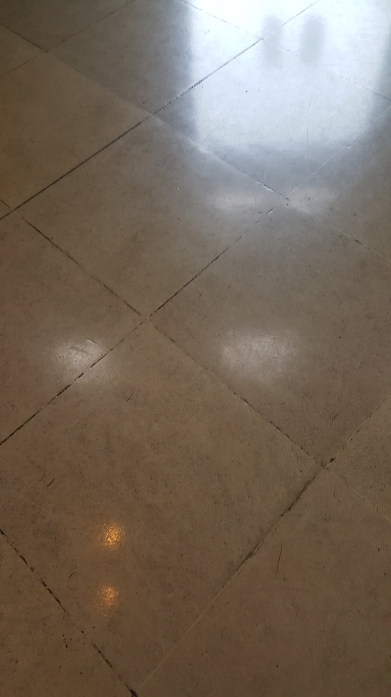 20160724_155501.jpg
