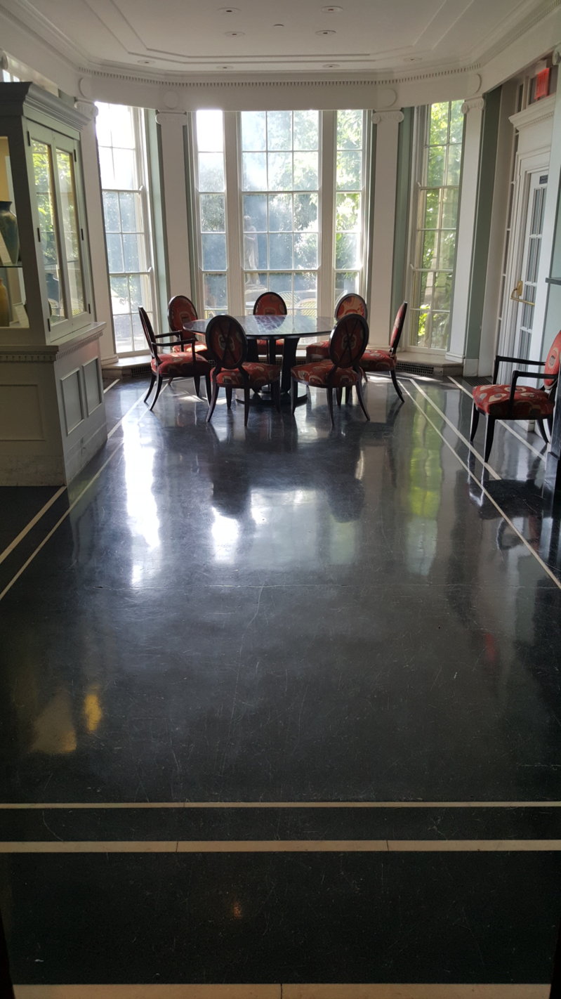 20160724_155844.jpg