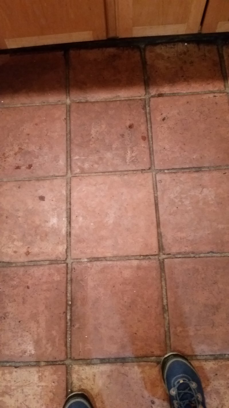 20160730_201921.jpg