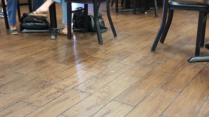 20160910_104942.jpg