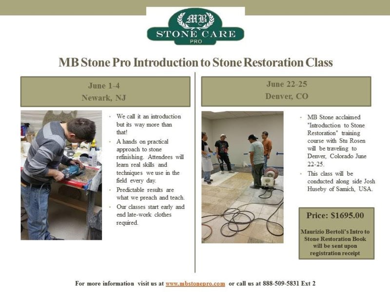 2016_04_28MBSTONEPROCLASS.jpg