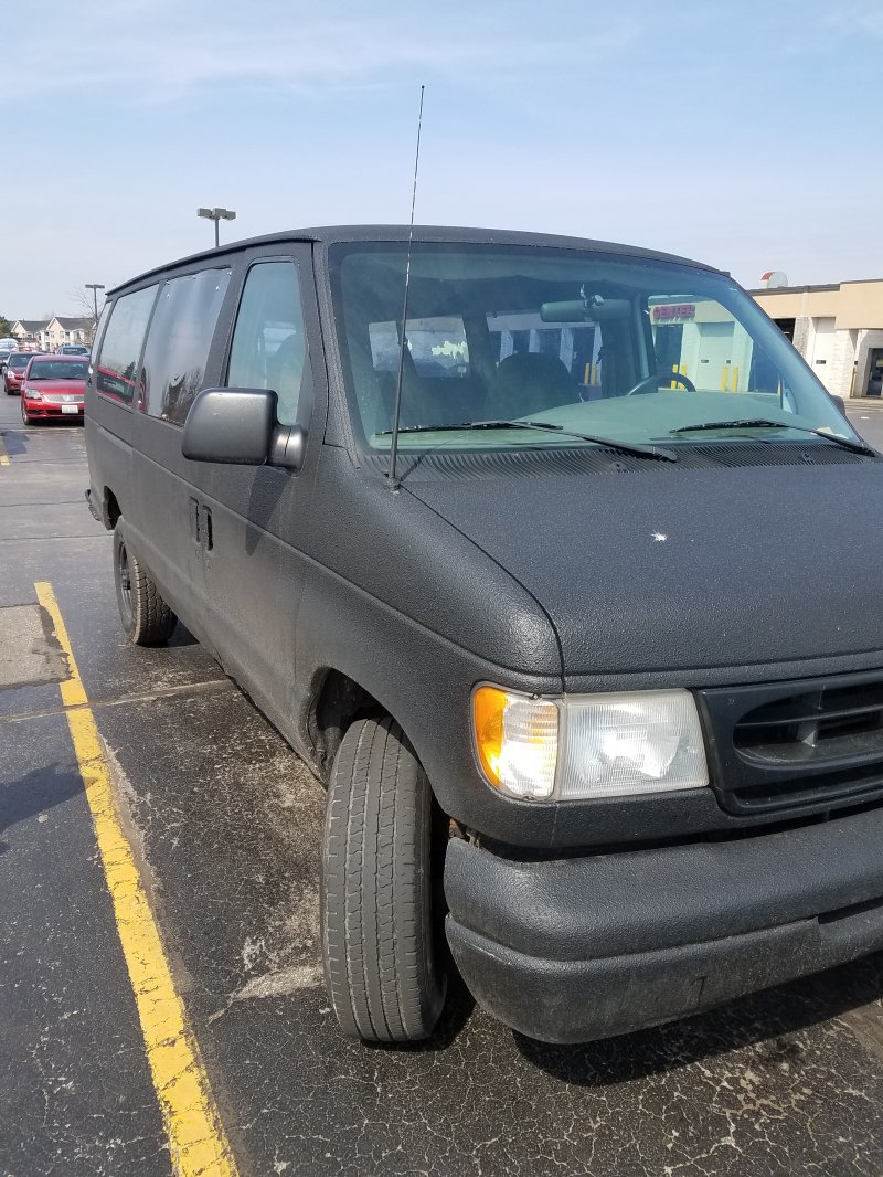 20170409_110916.jpg