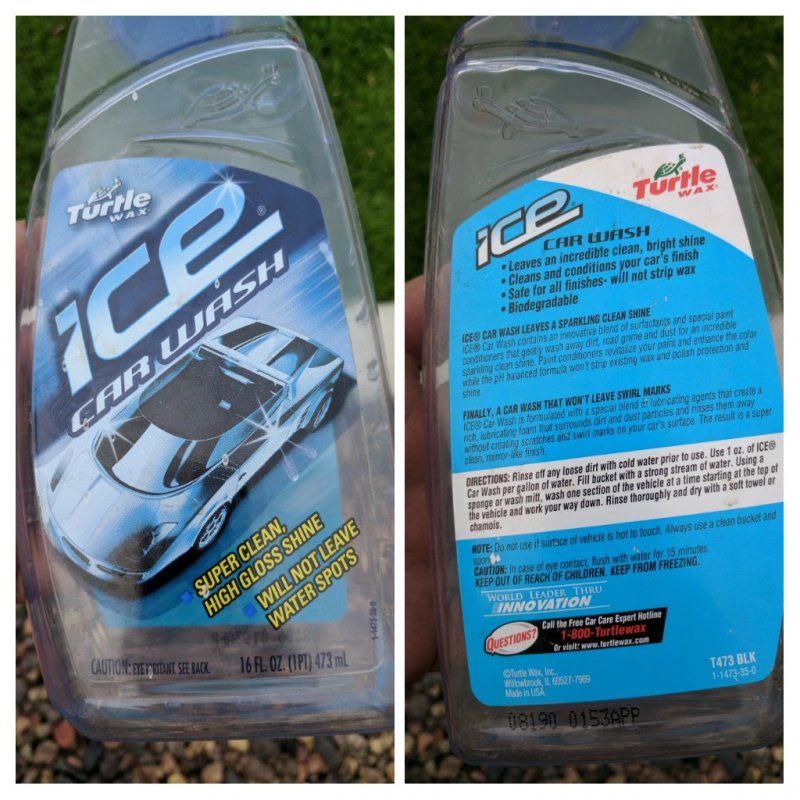 20170624_200421-COLLAGE.jpg